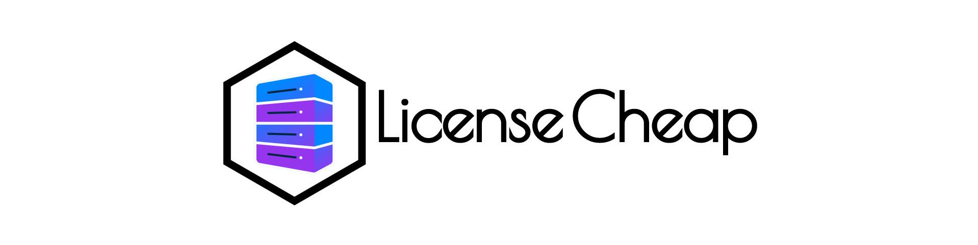 License Cheap